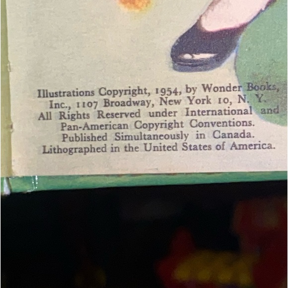 Collectors: My Poetry Book - Picture 3 of 6